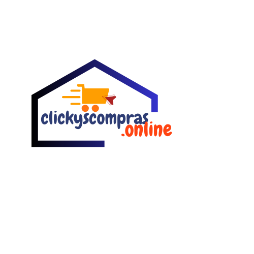 clickyscompras.online